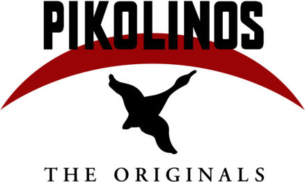 Pikolinos