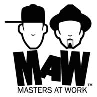 Masters at Work Records