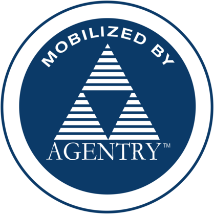 Agentry