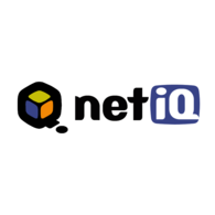 NetIQ