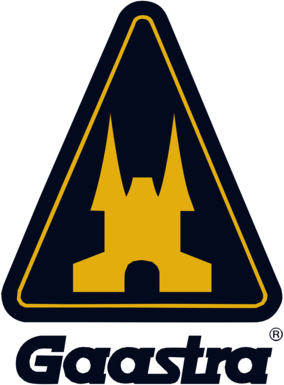Gaastra