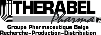Therabel Pharma