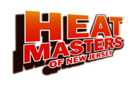 Heat Masters of New Jersey