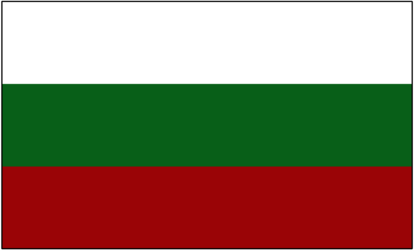 Bulgaria 69888