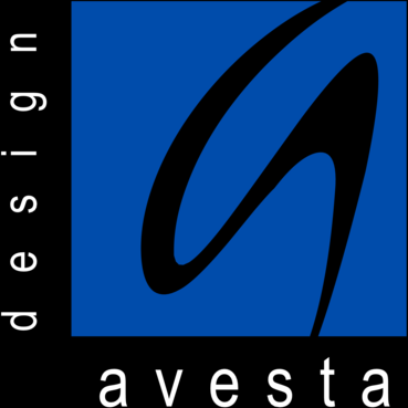 Avesta Design
