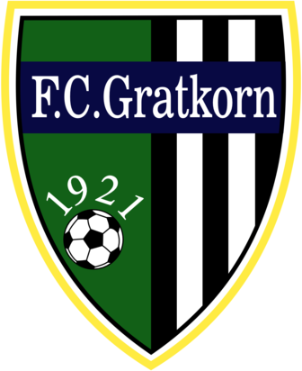 Fussballclub Gratkorn