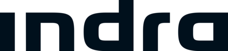 Indra Sistemas 