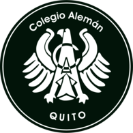 Colegio Alemán Quito - Deutsche Schule Quito