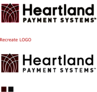Heartland Payment Systems