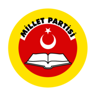 Millet Partisi