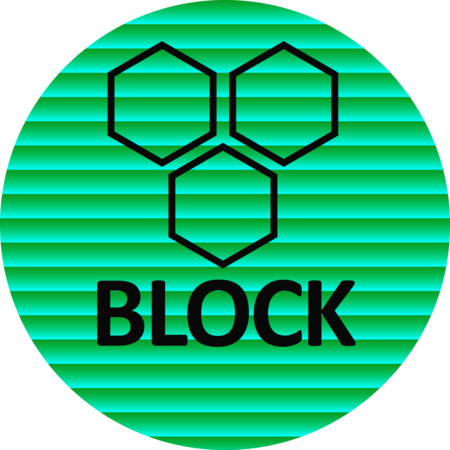Blockverse 