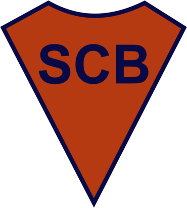 Sport Clube Bassanense de Desportos de Nova Bassano RS