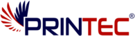 Printec
