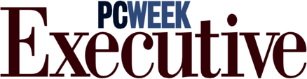 PCWEEK Executive