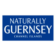 Naturally Guernsey