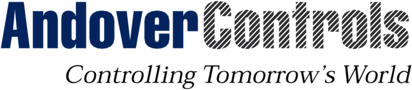 Andover Controls 39965