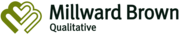 Millward Brown