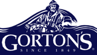 Gortons
