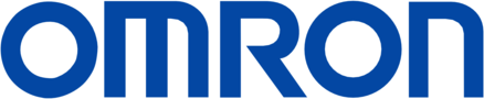 Omron
