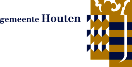 Gemeente Houten