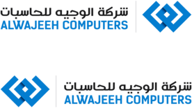 Alwajeeh Computers & Electronic Systems
