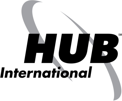 HUB International