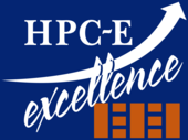 HPC E Excellence