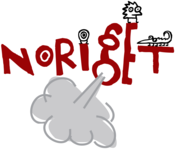 Noriget