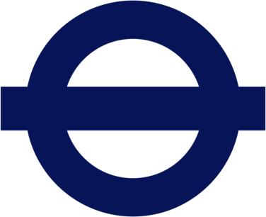 Transport for London