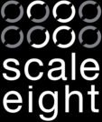 Scale Eight