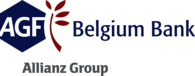 AGF Belgium Bank