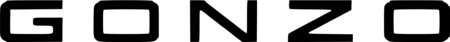 gonzo