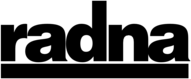 Radna