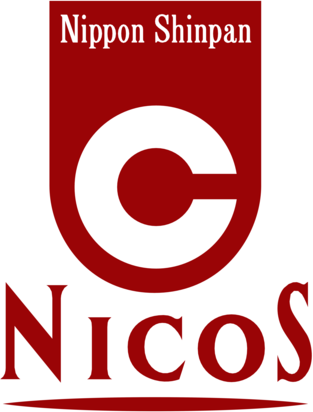 Nicos