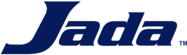 Jada Toys Company Logo 