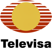 Televisa