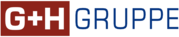 G+H Gruppe