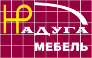 Raduga Mebel