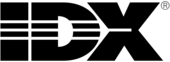 IDX