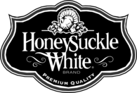 Honeysuckle White
