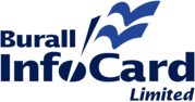 Burall InfoCard