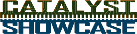 Catalyst Showcase