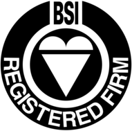 BSI 4501
