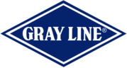 Gray Line