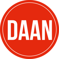 DAAN