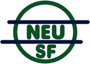 NEU SF