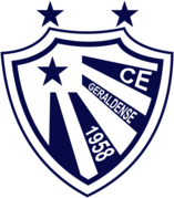 Clube Esportivo Geraldense de Estrela RS