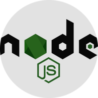Nodejs