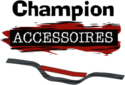 Champion Accessoires