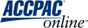 ACCPAC online 79679